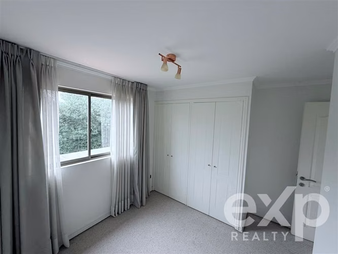 Casa en arriendo de 3 dorm. en Colina - Imagen 16