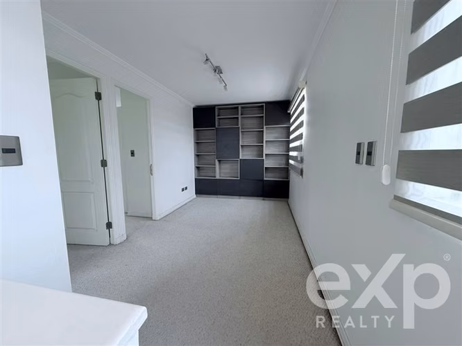 Casa en arriendo de 3 dorm. en Colina - Imagen 15