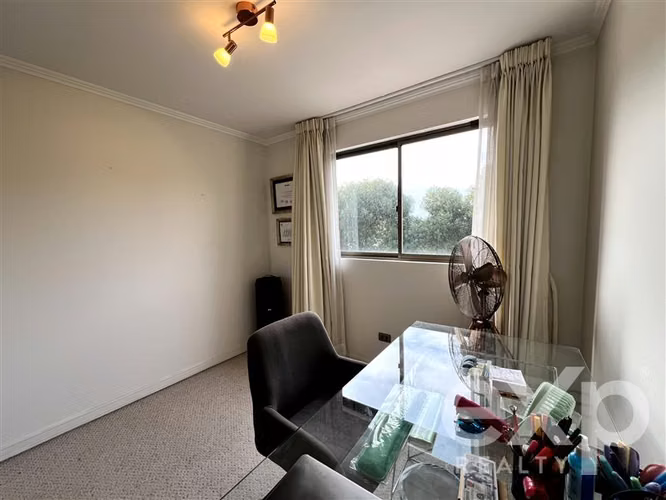 Casa en arriendo de 3 dorm. en Colina - Imagen 17