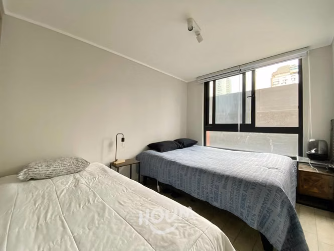 Departamento en Mujica - Imagen 11
