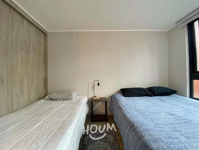 Departamento en Mujica - Imagen 14