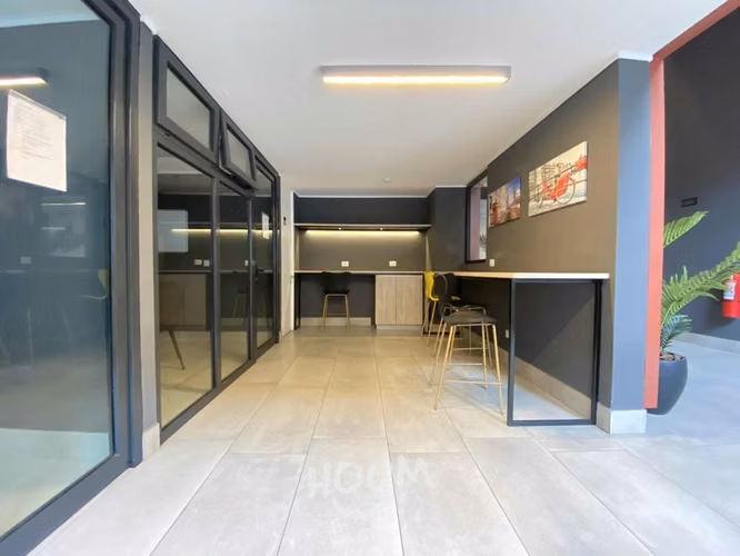 Departamento en Mujica - Imagen 20