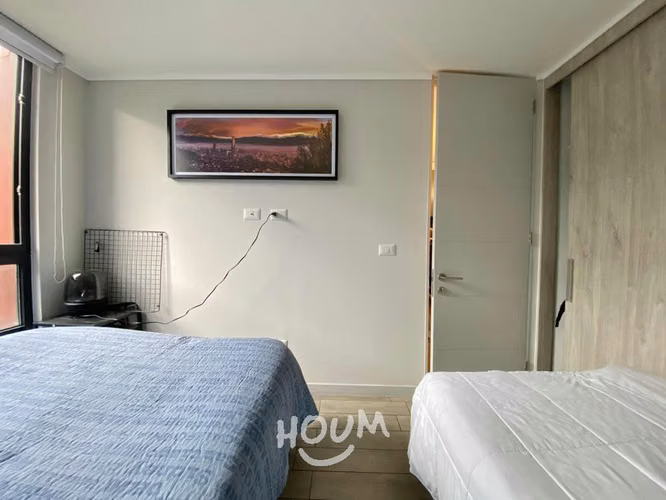 Departamento en Mujica - Imagen 13