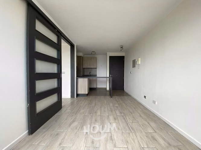 Departamento en Concón - Imagen 9