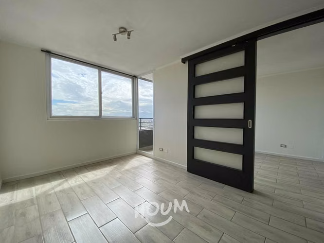 Departamento en Concón - Imagen 4
