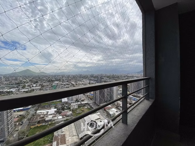 Departamento en Concón - Imagen 17