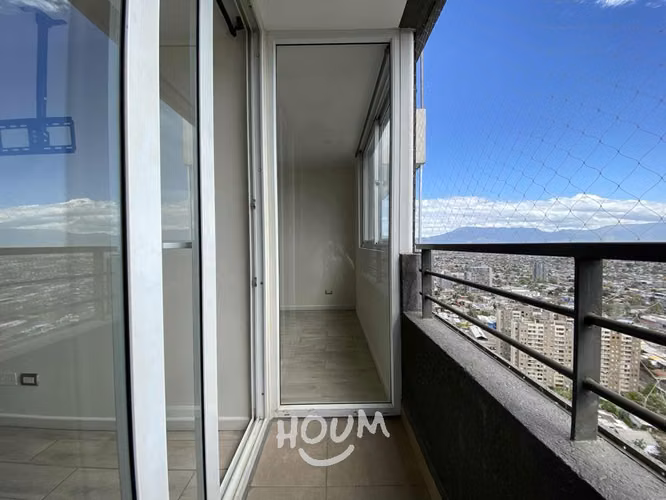 Departamento en Concón - Imagen 16