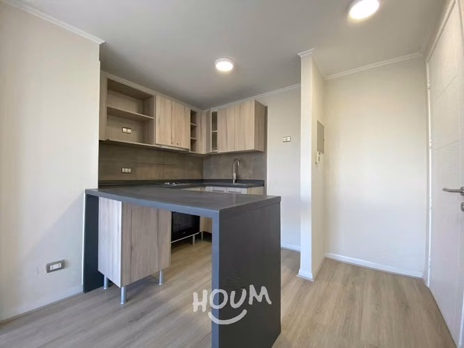 Departamento en Concón - Imagen 3