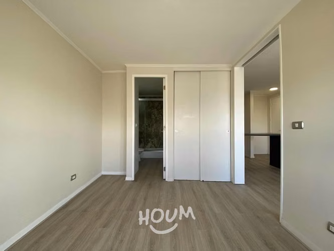 Departamento en Concón - Imagen 16