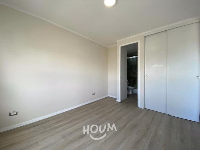 Departamento en Concón - Imagen 12