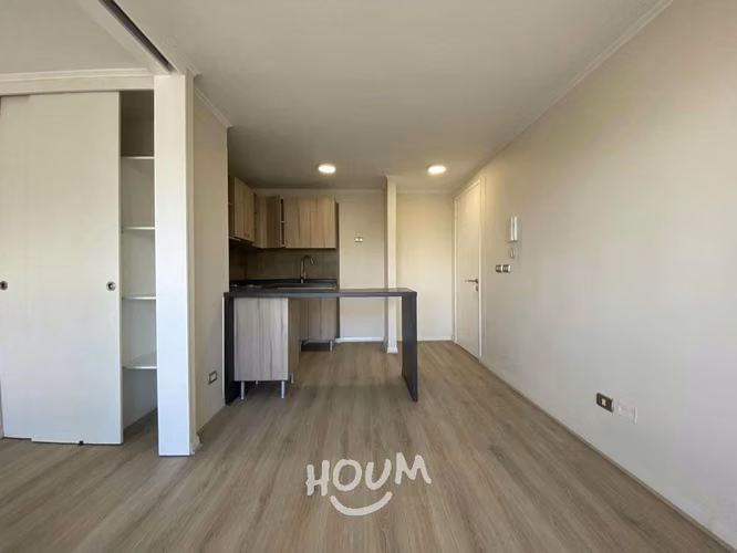 Departamento en Concón - Imagen 8