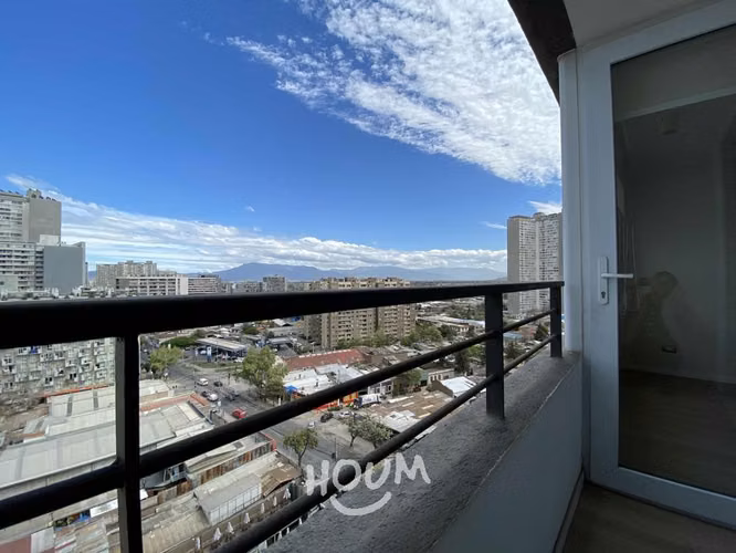 Departamento en Concón - Imagen 10