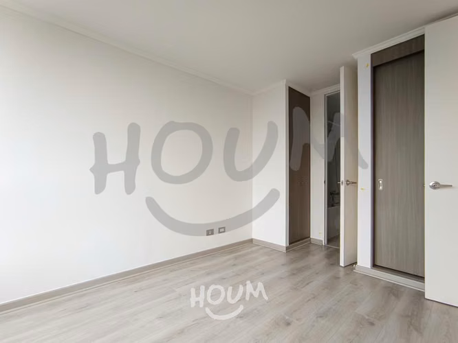 Departamento en Lía Aguirre - Imagen 9