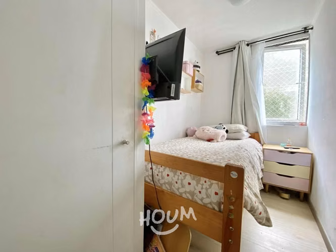 Departamento en Quinta Avenida - Imagen 22
