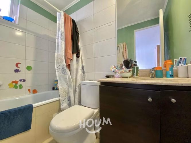 Departamento en Quinta Avenida - Imagen 16