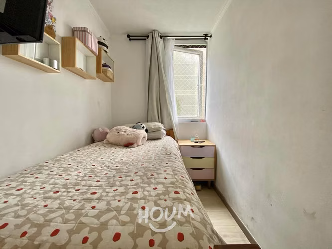 Departamento en Quinta Avenida - Imagen 23