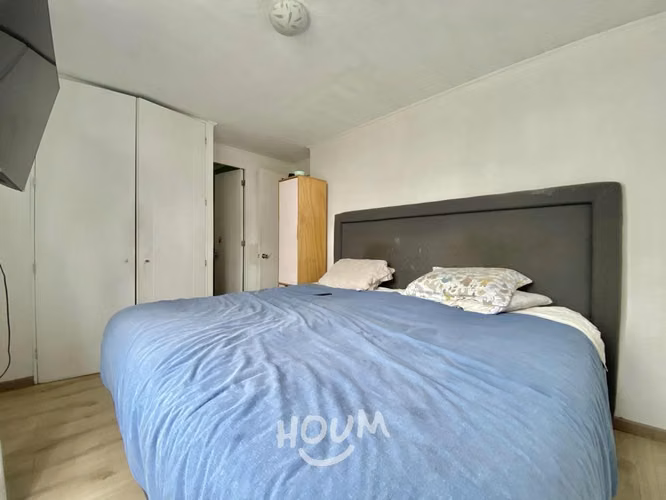Departamento en Quinta Avenida - Imagen 14
