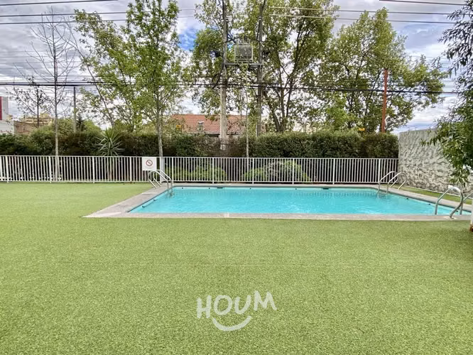 Departamento en Quinta Avenida - Imagen 25