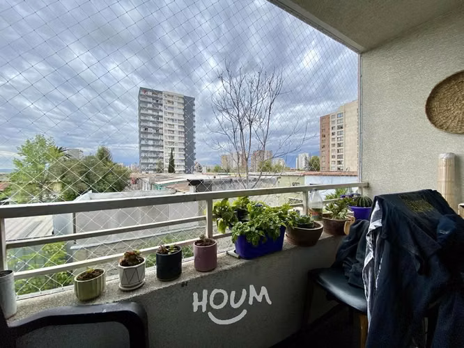 Departamento en Quinta Avenida - Imagen 6