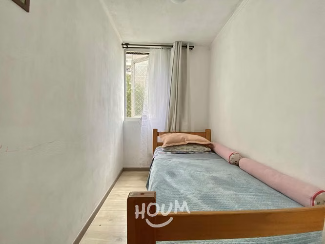 Departamento en Quinta Avenida - Imagen 17