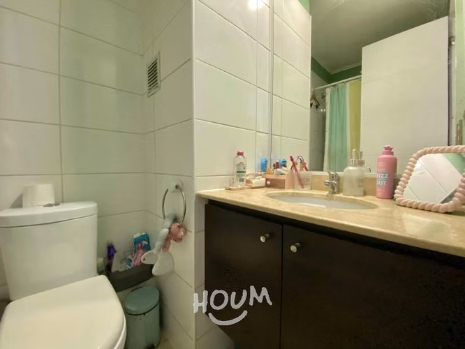 Departamento en Quinta Avenida - Imagen 21