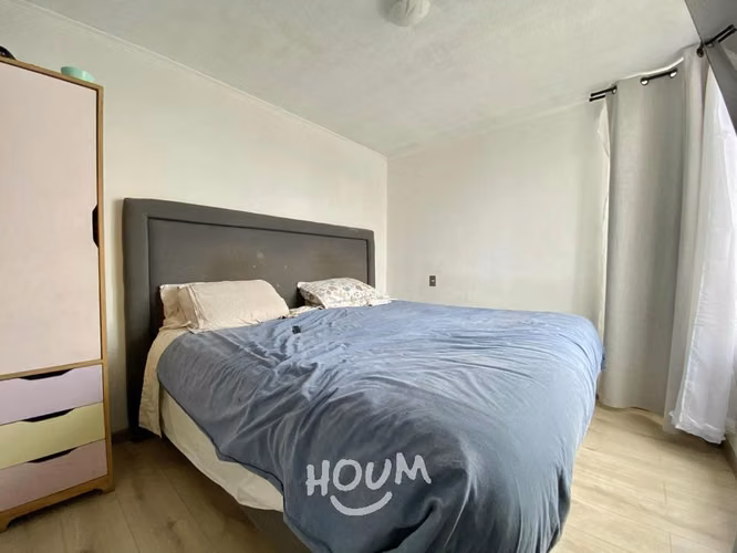 Departamento en Quinta Avenida - Imagen 13