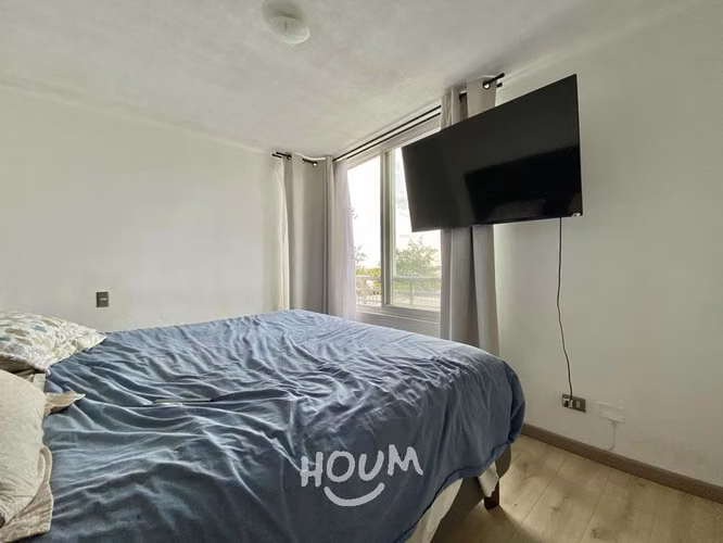 Departamento en Quinta Avenida - Imagen 12