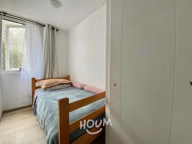 Departamento en Quinta Avenida - Imagen 18