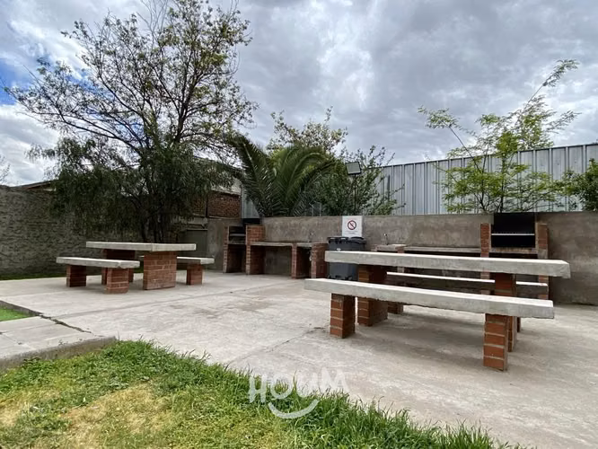 Departamento en Quinta Avenida - Imagen 27