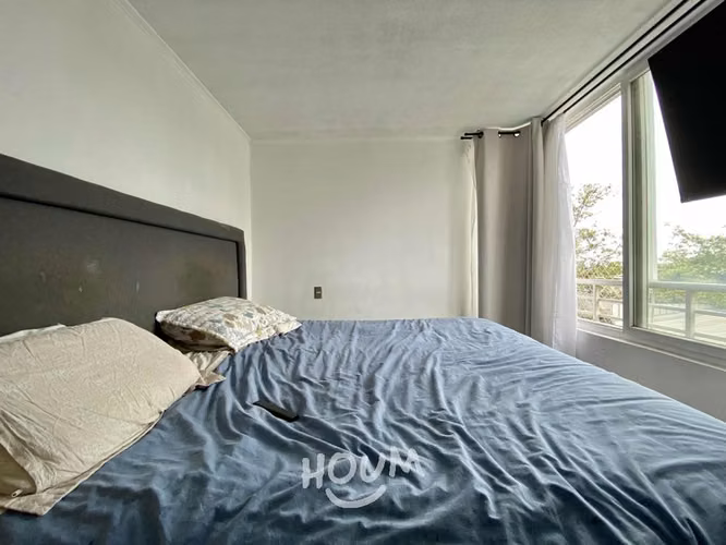Departamento en Quinta Avenida - Imagen 15