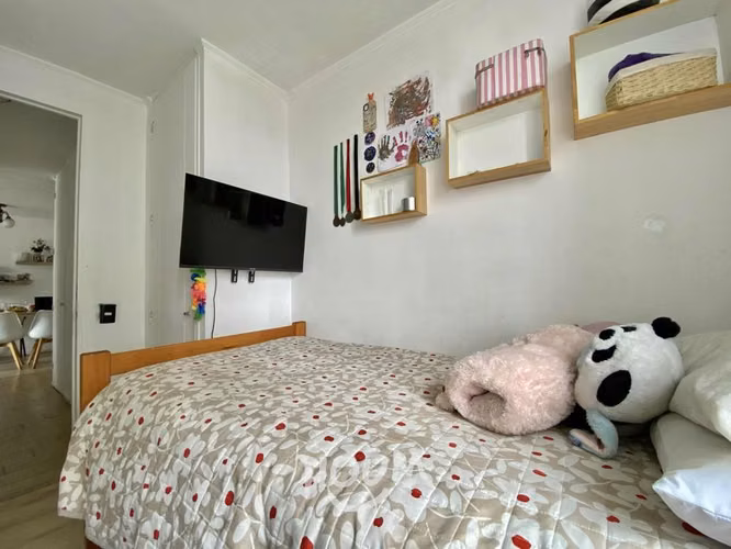 Departamento en Quinta Avenida - Imagen 20