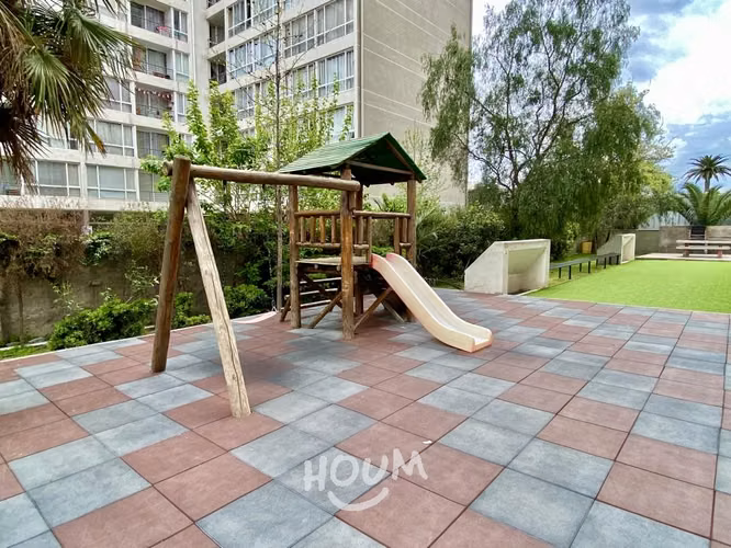 Departamento en Quinta Avenida - Imagen 26