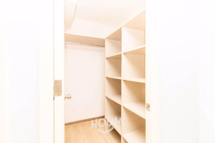 Departamento en Vergara - Imagen 17