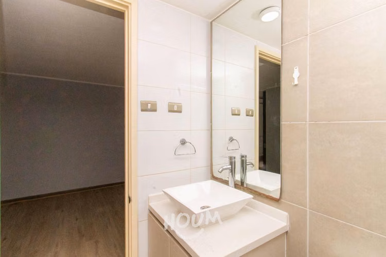 Departamento en Vergara - Imagen 19