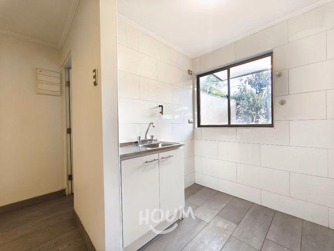Casa en Sagitario - Imagen 6