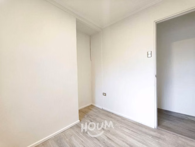Casa en Sagitario - Imagen 15