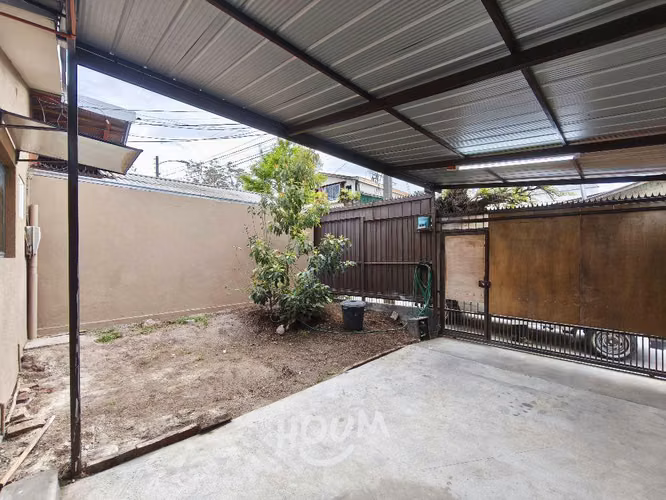 Casa en Sagitario - Imagen 11
