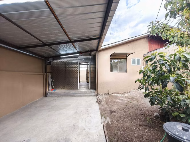 Casa en Sagitario - Imagen 13