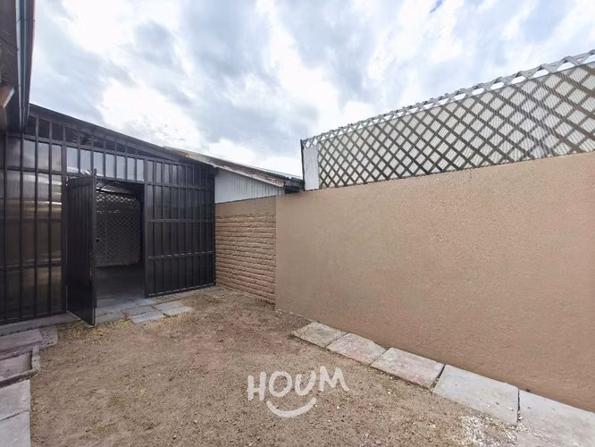 Casa en Sagitario - Imagen 10