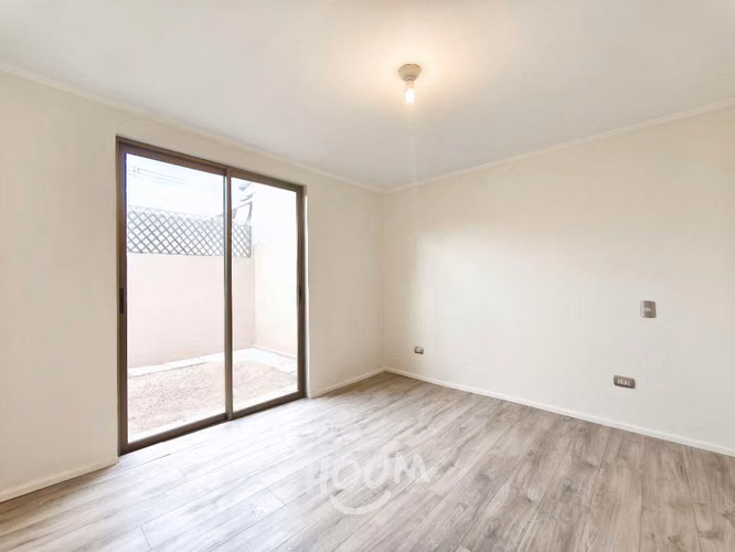 Casa en Sagitario - Imagen 19
