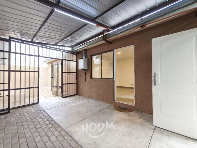 Casa en Sagitario - Imagen 7