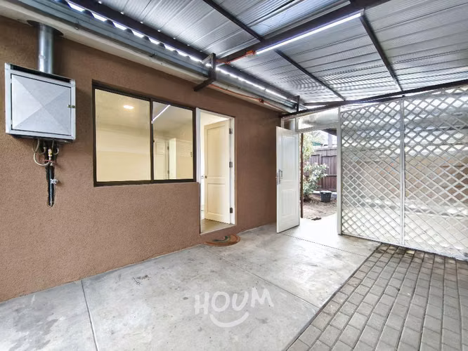 Casa en Sagitario - Imagen 8
