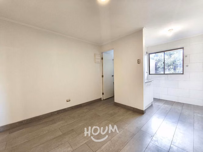 Casa en Sagitario