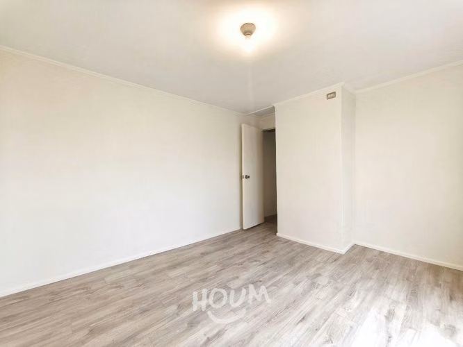 Casa en Sagitario - Imagen 20
