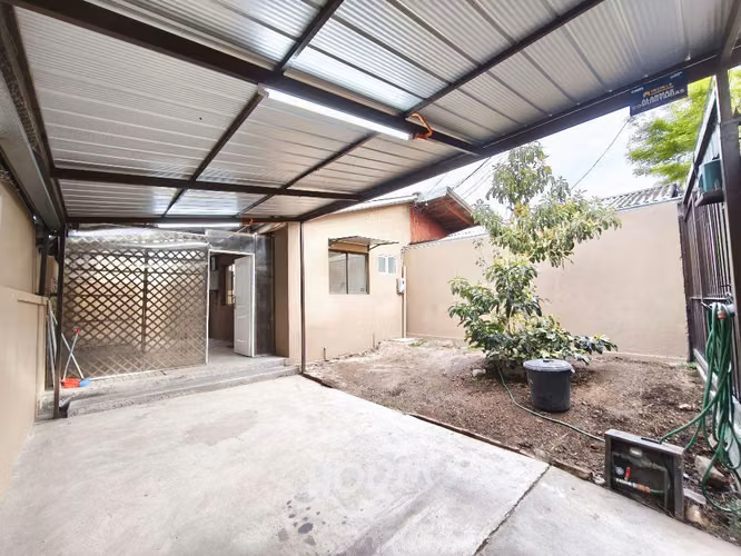 Casa en Sagitario - Imagen 12