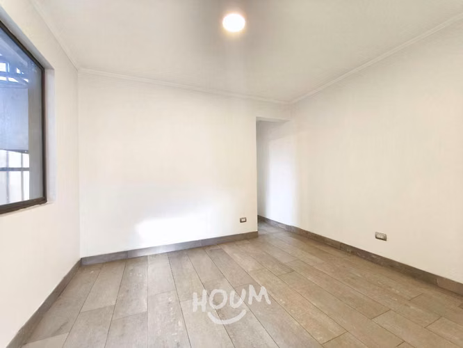 Casa en Sagitario - Imagen 3