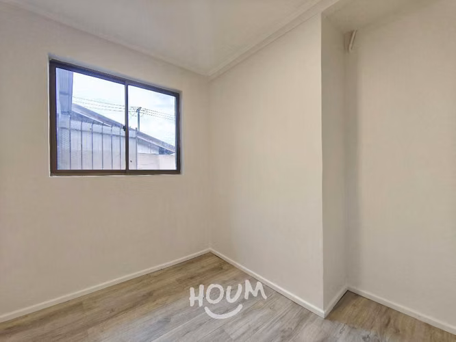 Casa en Sagitario - Imagen 16