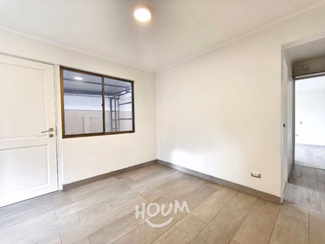 Casa en Sagitario - Imagen 4