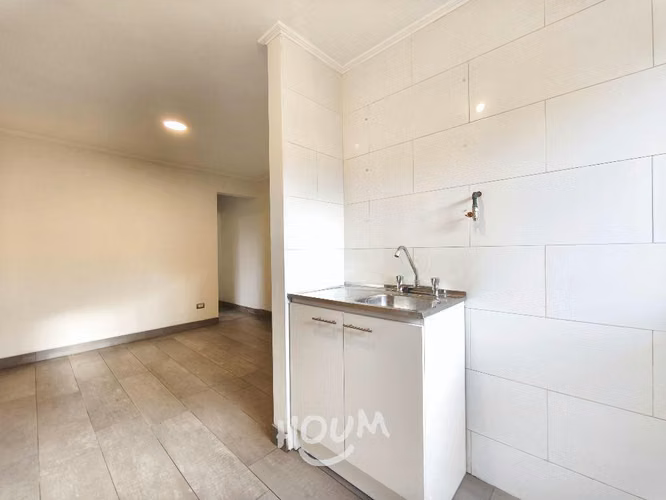 Casa en Sagitario - Imagen 5