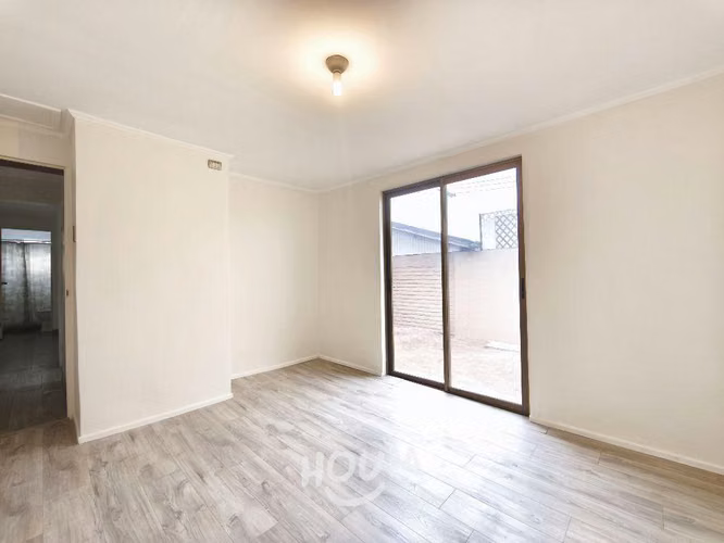 Casa en Sagitario - Imagen 21